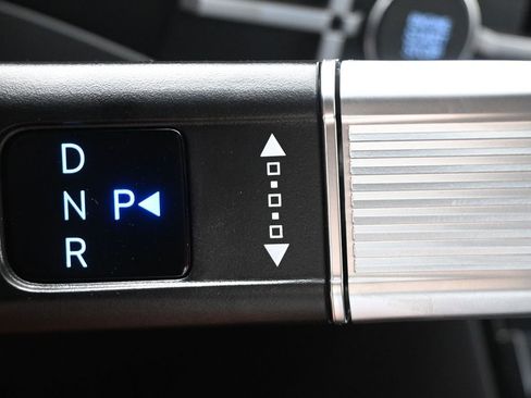 New 2026 Hyundai Santa Fe XRT image 33