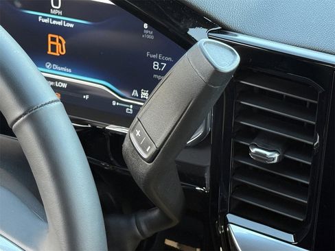 Certified 2025 Chevrolet Silverado 3500 LT image 20