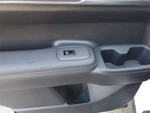 New 2026 Hyundai Santa Fe SEL image 15