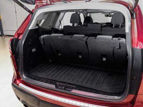 Used 2020 Subaru Ascent Premium w/ Convenience Package AWD/4WD image 48