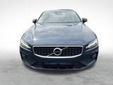 Used 2019 Volvo S60 T6 R-Design image 2