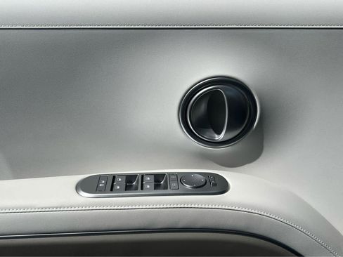 New 2026 Hyundai Palisade SEL AWD/4WD image 30
