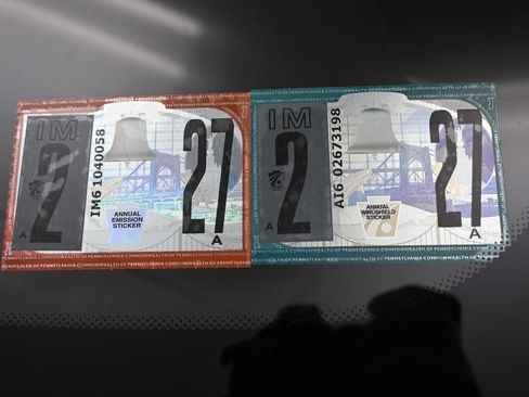 Used 2023 BMW X5 xDrive40i w/ Parking Assistance Package image 9