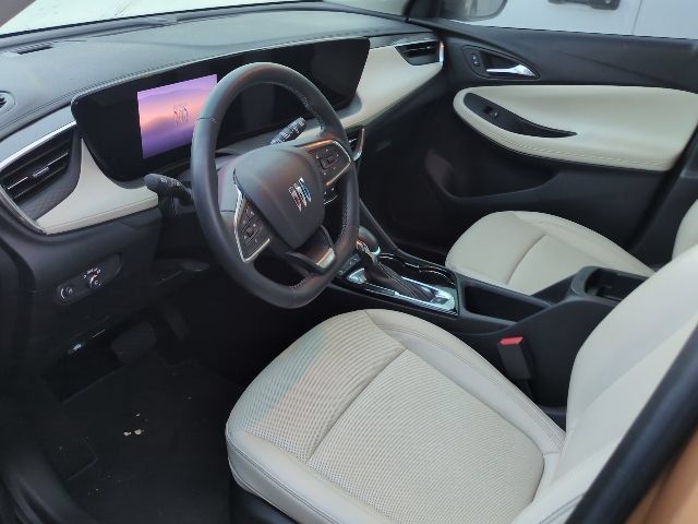 Used 2024 Buick Encore GX Sport Touring FWD image 6