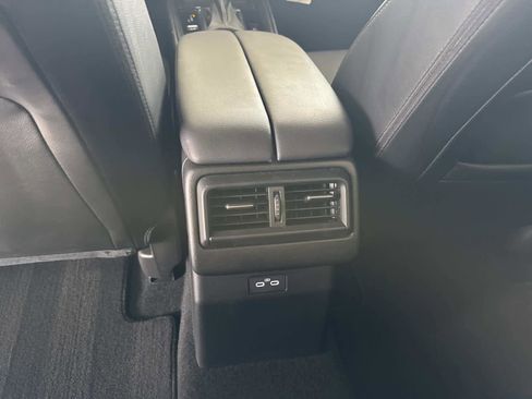 Certified 2025 MAZDA CX-50 2.5 Hybrid w/ Weather Package image 16