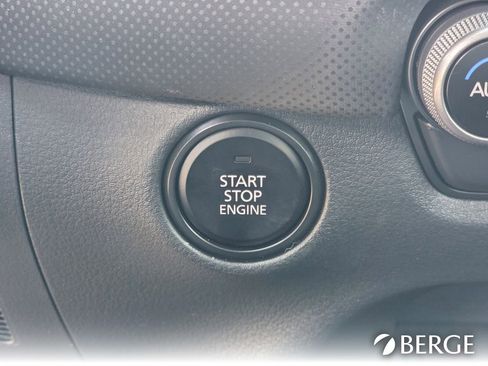 New 2025 MAZDA CX-50 AWD 2.5 S w/ Preferred Package image 20