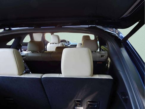 Used 2017 MAZDA CX-9 Grand Touring image 54