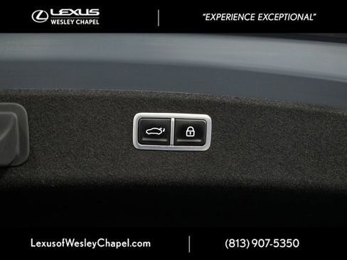 Used 2021 Genesis G80 3.5T image 16