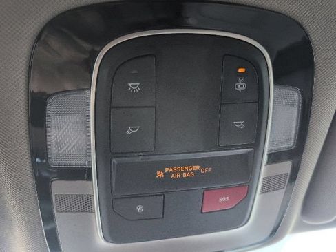 Used 2022 Hyundai Santa Fe SEL FWD image 25