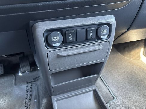 Used 2013 Honda Ridgeline RTL image 43