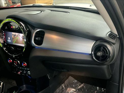 Used 2024 MINI Cooper S image 20