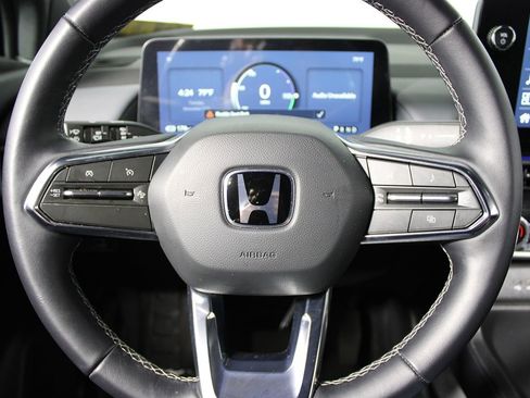 Used 2024 Honda Prologue Touring image 6