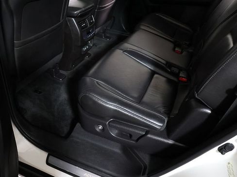 Used 2017 Acura MDX SH-AWD w/ Technology Package image 28