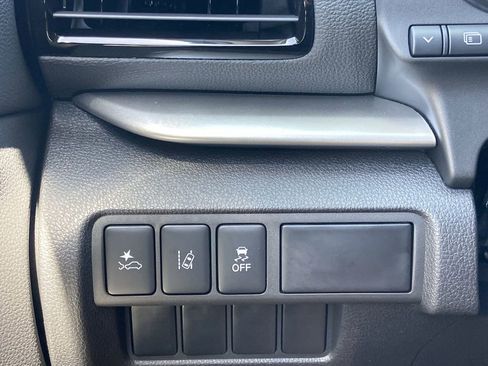 New 2026 Mitsubishi Eclipse Cross Ralliart AWD/4WD image 13