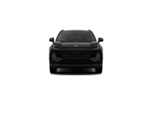 New 2026 Toyota RAV4 XLE Premium AWD/4WD image 17