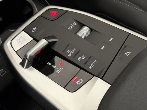 New 2026 BMW X1 xDrive28i w/ Technology Package image 22