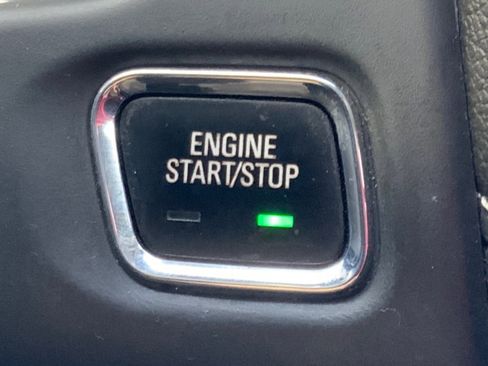 Used 2021 GMC Acadia SLE w/ Driver Convenience Package image 34