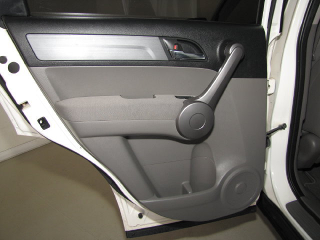 Used 2009 Honda CR-V EX image 37