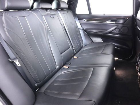 Used 2018 BMW X5 xDrive35i image 42