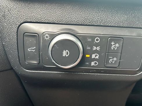 Used 2022 Ford Escape SEL AWD/4WD image 27