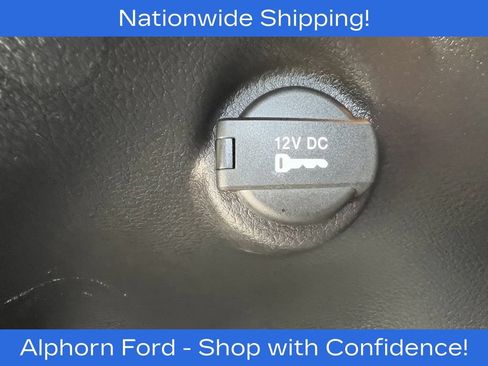 Used 2024 Jeep Compass Latitude AWD/4WD image 32