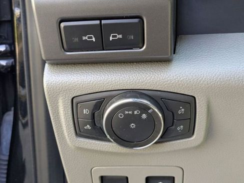 Used 2020 Ford F150 XLT w/ Equipment Group 302A Luxury image 28