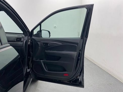 Used 2023 Honda Passport EX-L image 33