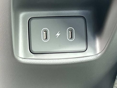 New 2026 Hyundai Elantra SEL Sport Premium FWD image 21