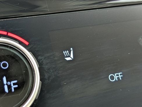 Used 2024 Hyundai Santa Fe SEL image 20