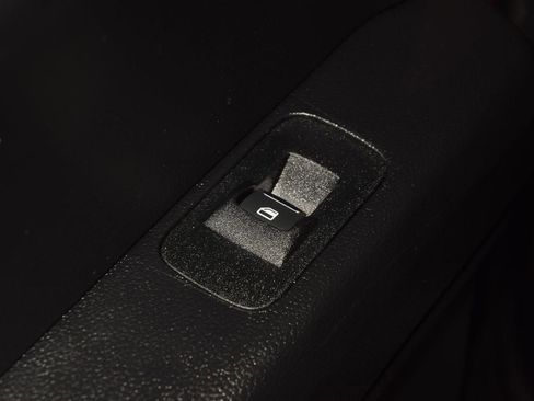 Used 2019 Ford F350 Lariat w/ Lariat Ultimate Package AWD/4WD image 49