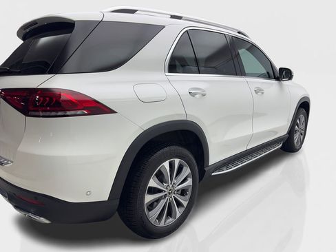 Used 2023 Mercedes-Benz GLE 350 image 13