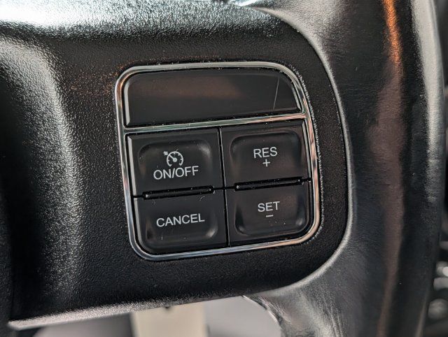 Used 2017 Jeep Wrangler Sport AWD/4WD image 19