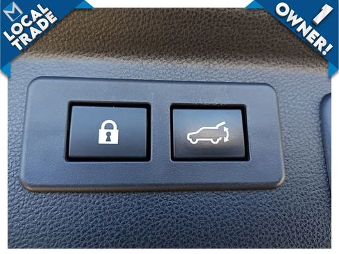 Used 2020 Subaru Forester Limited image 60