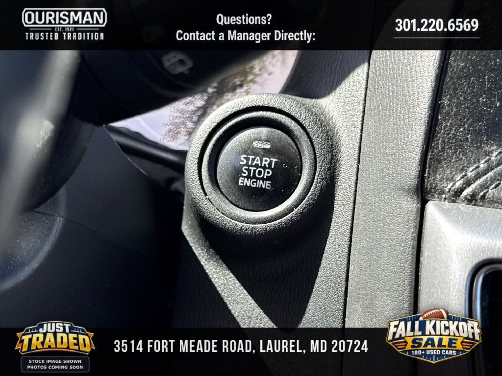 Used 2016 MAZDA CX-5 Touring AWD/4WD image 24