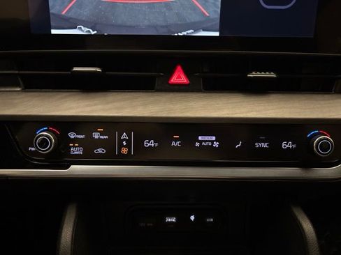 Certified 2023 Kia Sportage X-Line w/ X-Line Premium Package AWD/4WD image 19