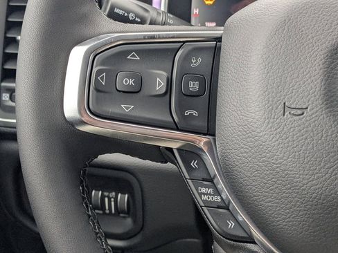 New 2026 RAM 1500 Laramie image 23