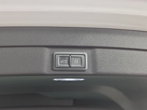 New 2026 Audi A5 2.0T Premium AWD/4WD image 14