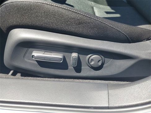 New 2025 Honda Accord SE image 14