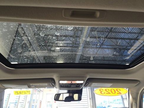 Used 2023 Toyota 4Runner SR5 Premium image 23