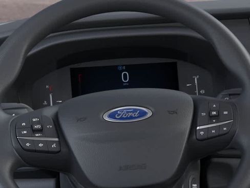 New 2026 Ford Transit 350 RWD image 13