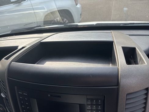 Used 2016 Mercedes-Benz Sprinter 3500 image 20