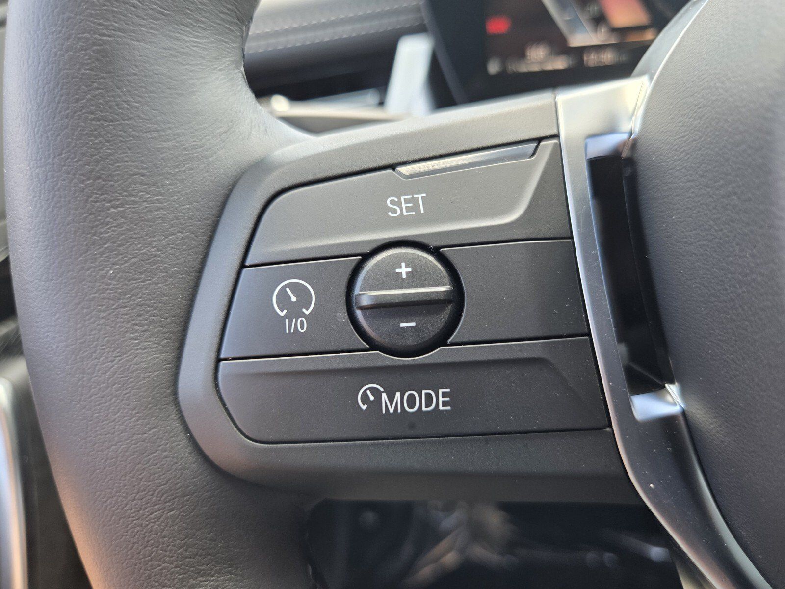 New 2027 BMW X1 xDrive28i AWD/4WD image 27