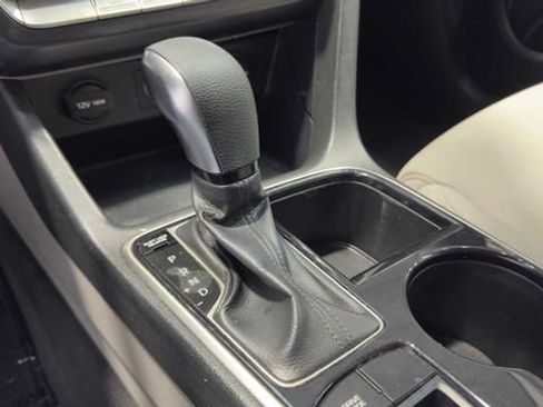 Used 2018 Hyundai Sonata SE FWD image 23