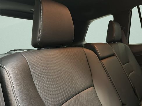 Certified 2023 Honda Passport EX-L image 20