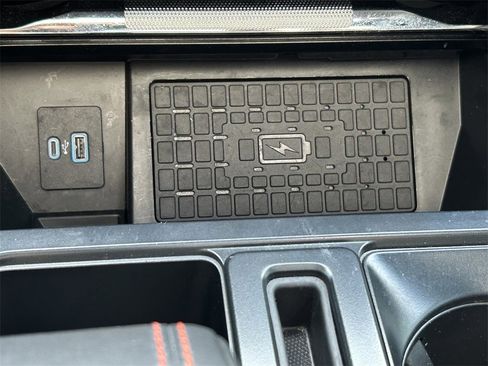 Used 2024 Ford F150 Raptor image 31