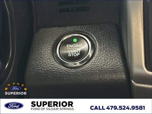 Used 2022 Ford F250 Platinum image 28