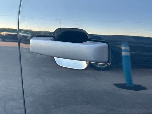 Used 2023 Ford F450 XLT w/ XLT Value Package image 24