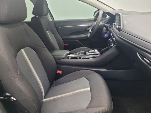 Used 2021 Hyundai Sonata SE image 21
