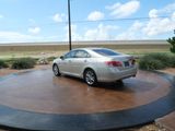 Used 2010 Lexus ES 350 image 4