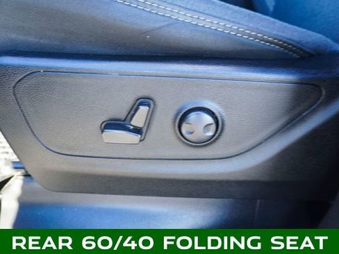 Used 2022 RAM 1500 Big Horn image 13